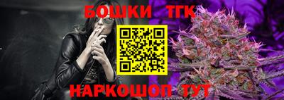 mix Кумертау