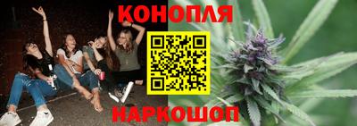 PSILOCYBIN Кунгур