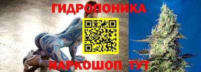 mix Кумертау