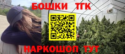 mix Кумертау