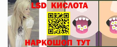PSILOCYBIN Кунгур